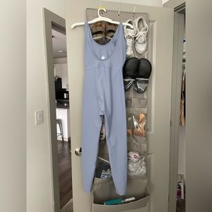 Old navy full length romper.